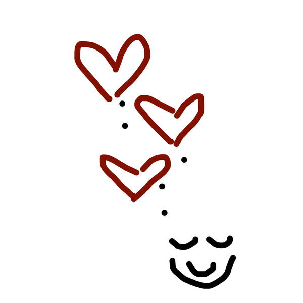 Getadoodle #32000
