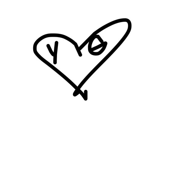 Getadoodle #32001