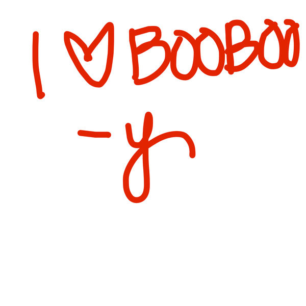 Getadoodle #32003