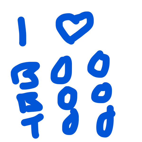 Getadoodle #32004