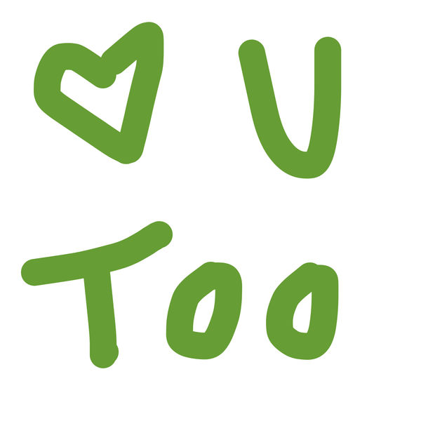 Getadoodle #32007
