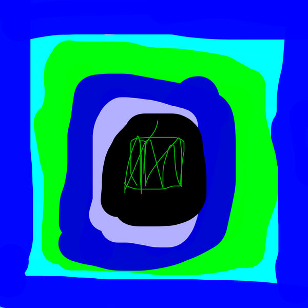 Getadoodle #32011