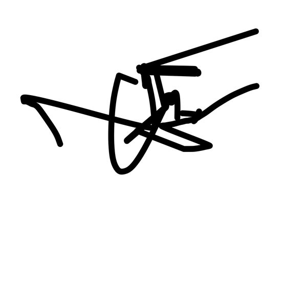 Getadoodle #32015