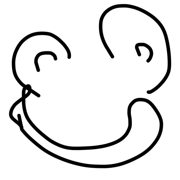Getadoodle #32016