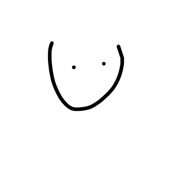 Getadoodle #32018