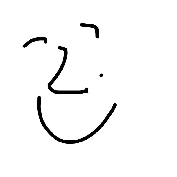 Getadoodle #32019