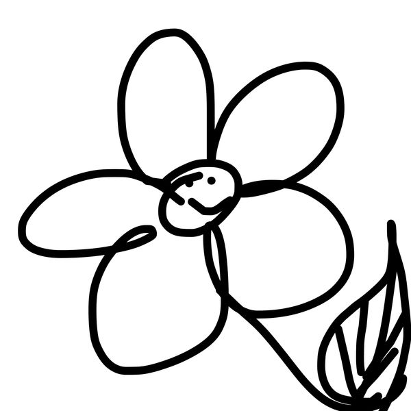 Getadoodle #32020