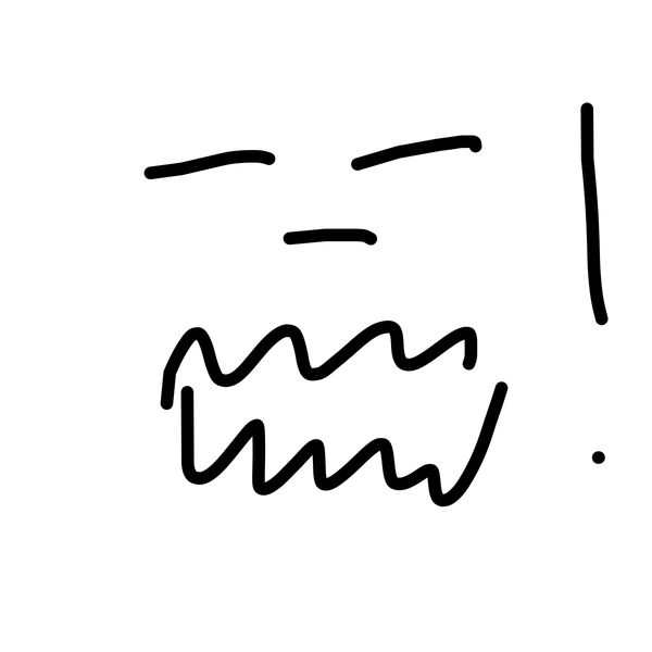 Getadoodle #32022