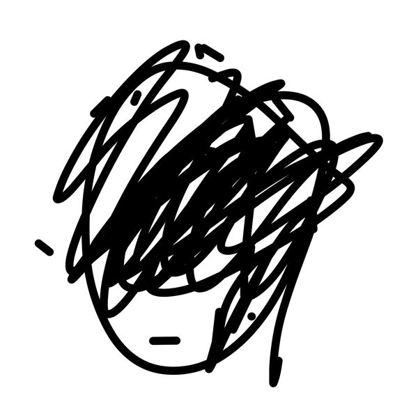 Getadoodle #32024