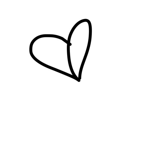 Getadoodle #32026