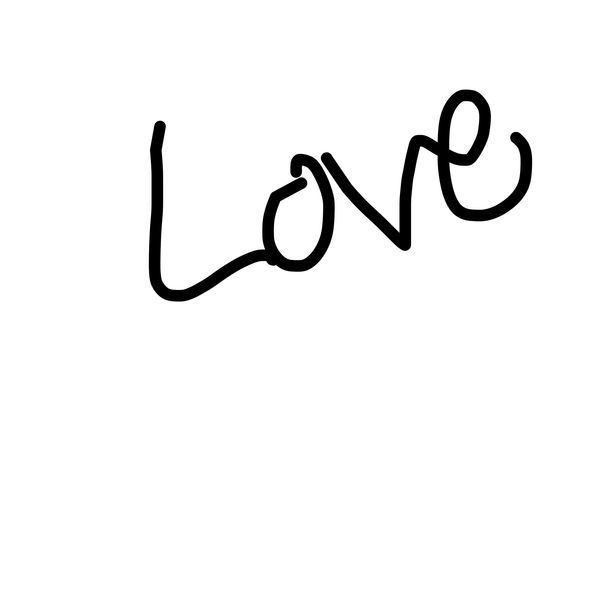 Getadoodle #32027