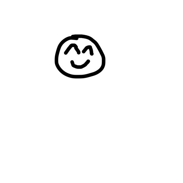 Getadoodle #32028