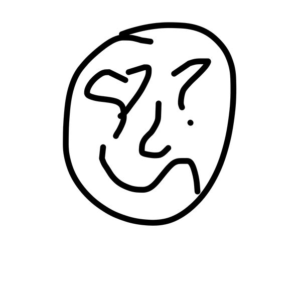 Getadoodle #32030