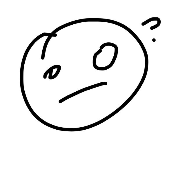 Getadoodle #32031