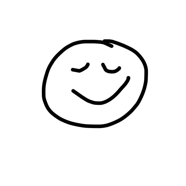 Getadoodle #32032