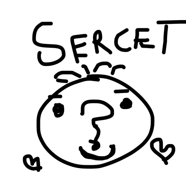 Getadoodle #32033