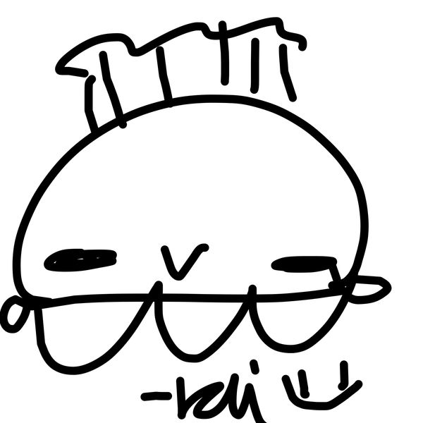 Getadoodle #32035
