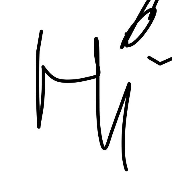 Getadoodle #32036