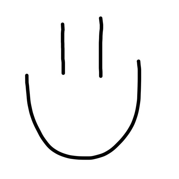 Getadoodle #32037