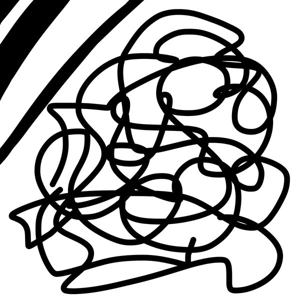 Getadoodle #32038