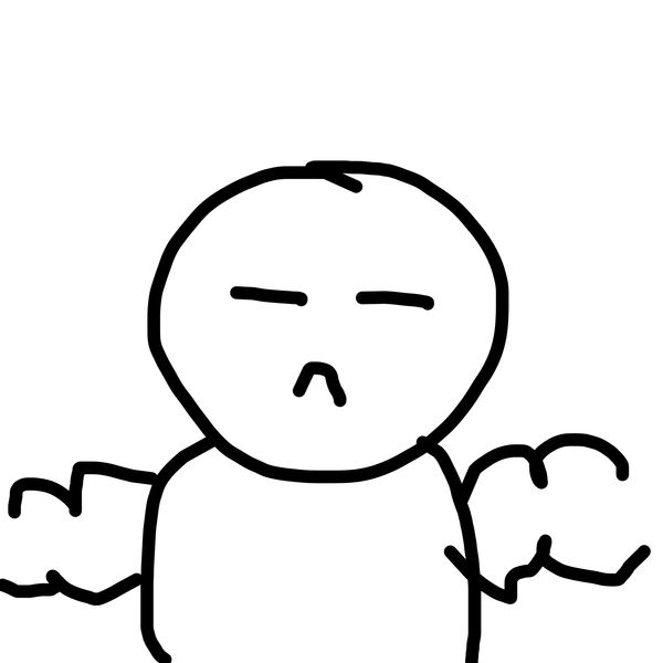 Getadoodle #32039