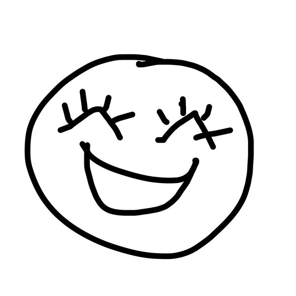 Getadoodle #32040