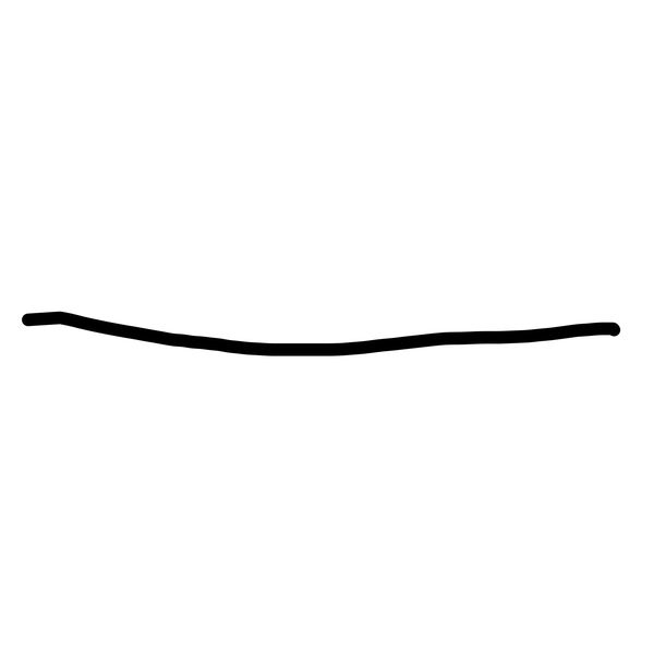 Getadoodle #32041