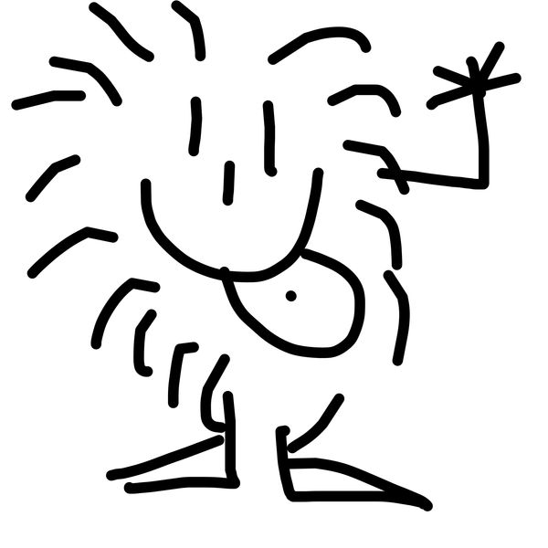 Getadoodle #32042