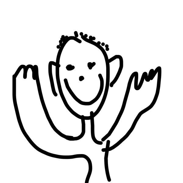 Getadoodle #32043