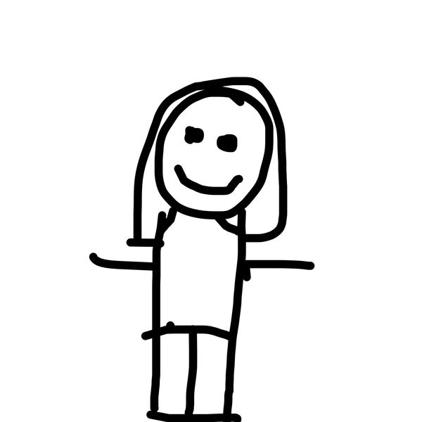 Getadoodle #32044