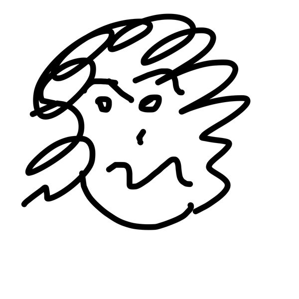 Getadoodle #32045