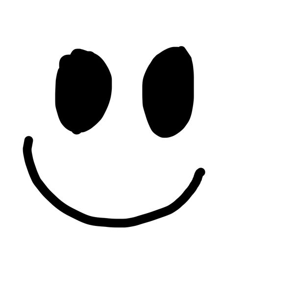Getadoodle #32046