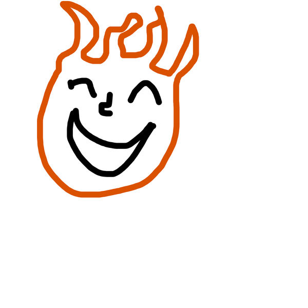Getadoodle #32047