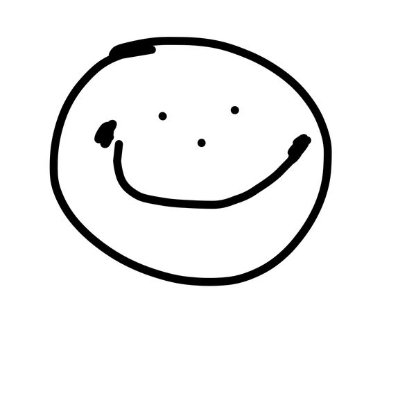 Getadoodle #32048