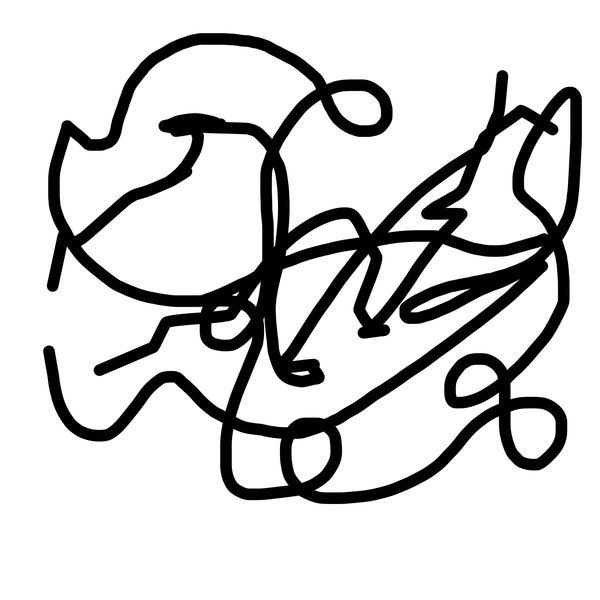 Getadoodle #32050