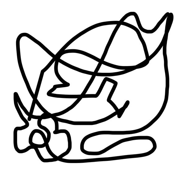 Getadoodle #32051