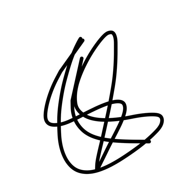Getadoodle #32052