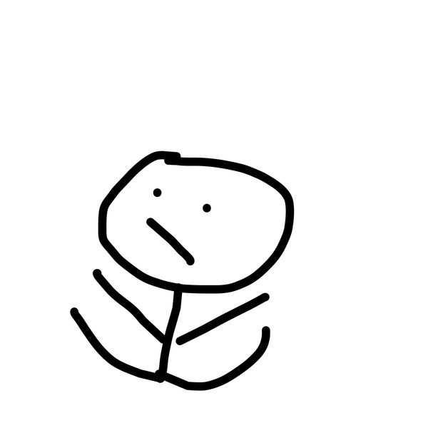 Getadoodle #32059