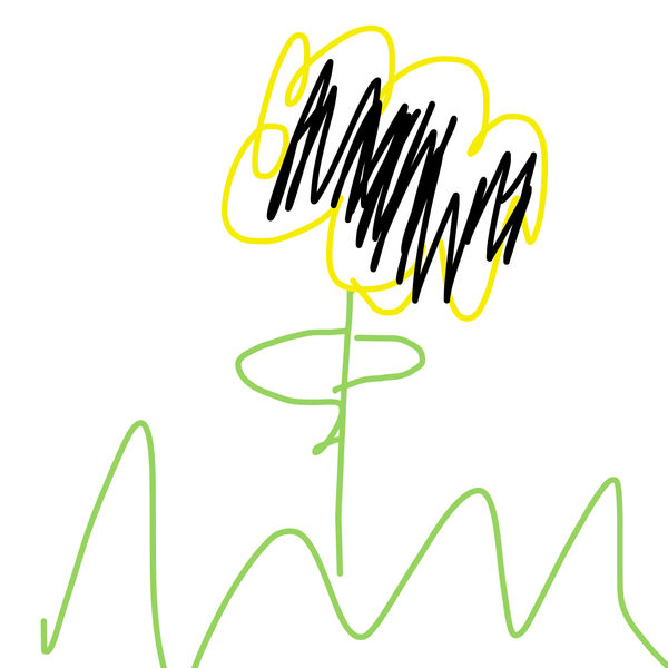 Getadoodle #32060