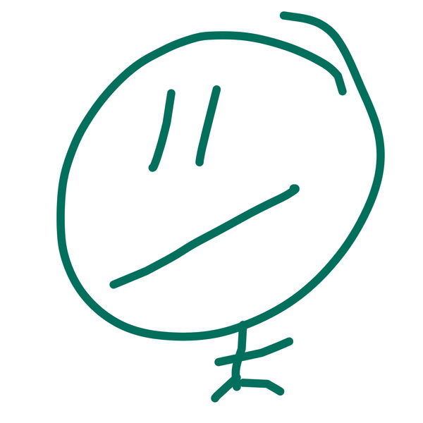 Getadoodle #32062