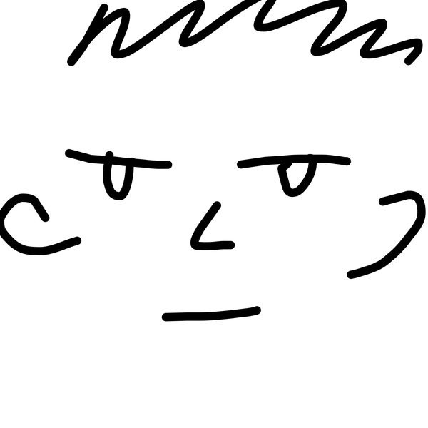 Getadoodle #32063