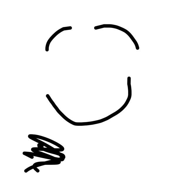 Getadoodle #32064