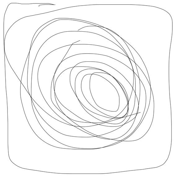 Getadoodle #32065