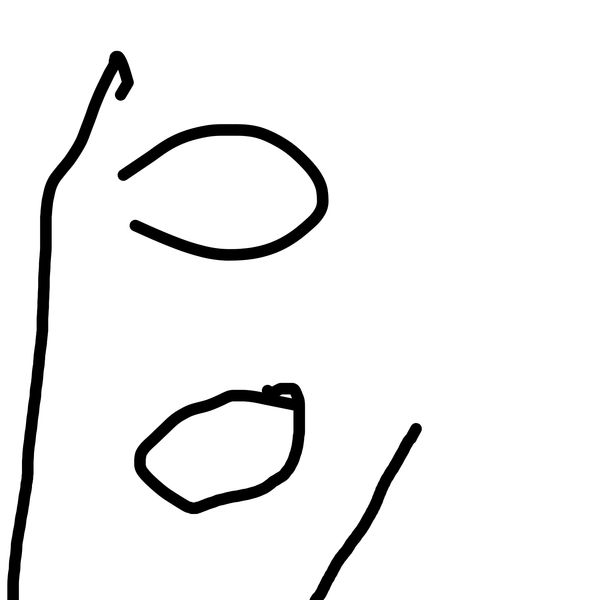 Getadoodle #32067