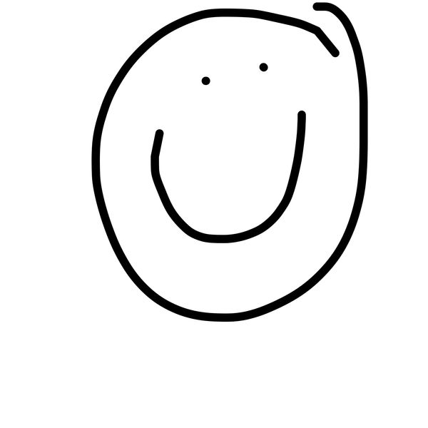 Getadoodle #32068