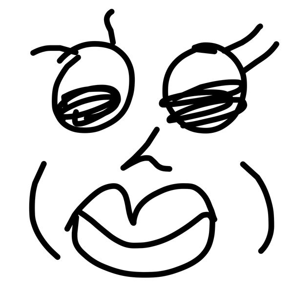 Getadoodle #32069
