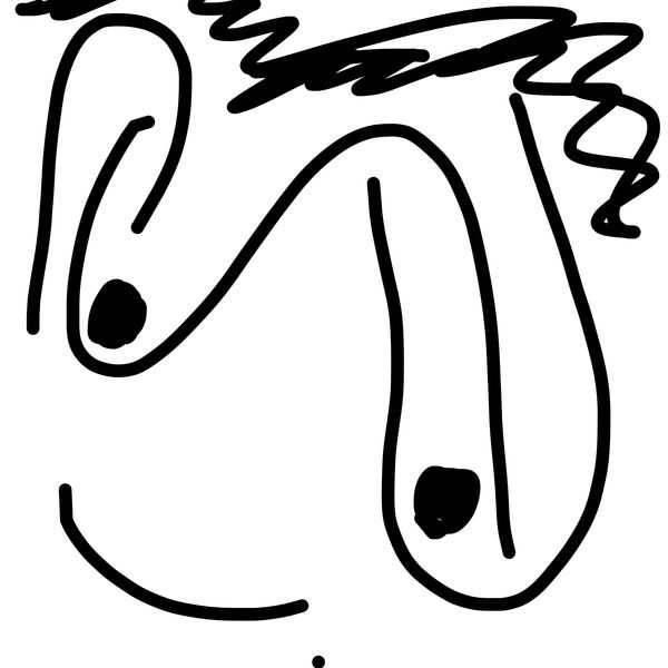 Getadoodle #32070