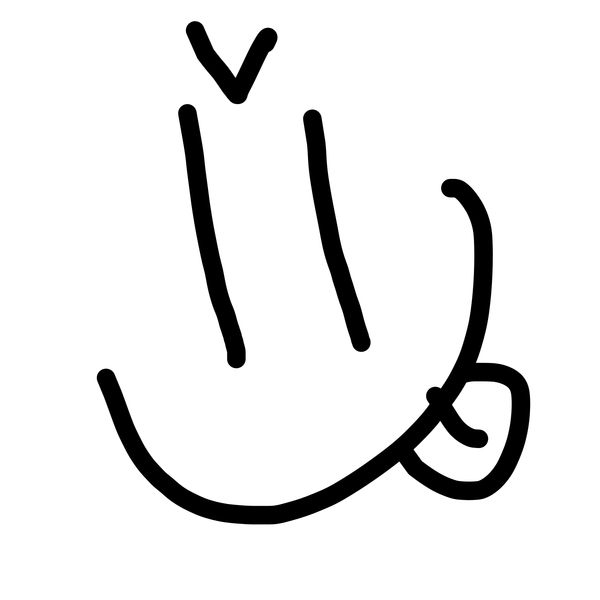 Getadoodle #32072