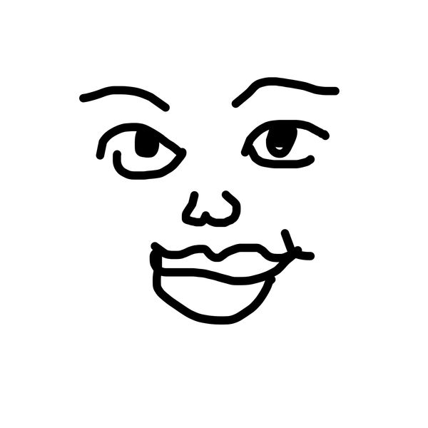 Getadoodle #32073
