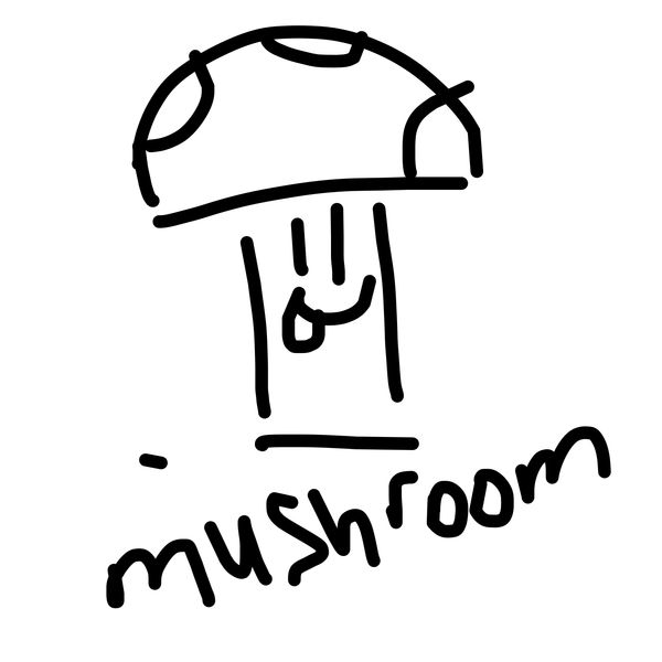 Getadoodle #32074